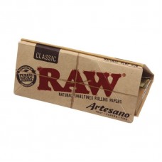 Raw Artesano KS SLIM + Tips